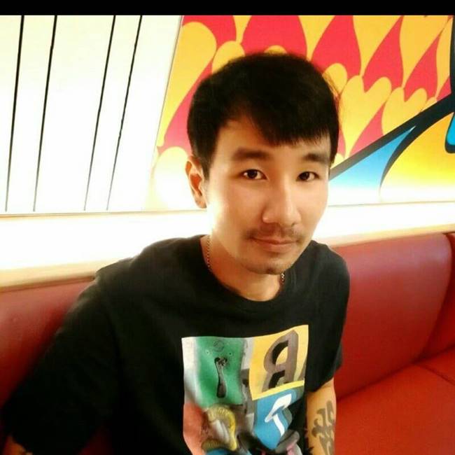 นัท โอนไว 