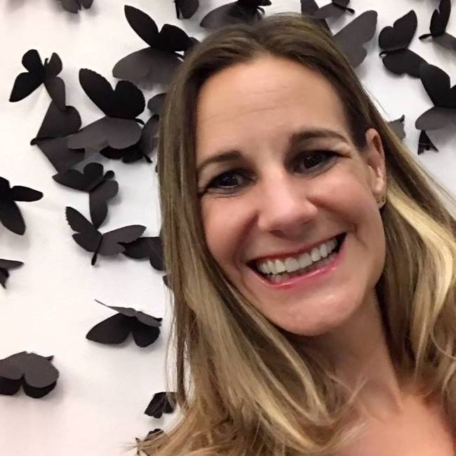 พบรักใหม่กับชายคนหนึ่ง