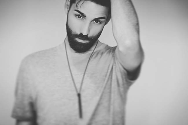 มีเซ็กส์สาวอื่นแล้ว 300 คน