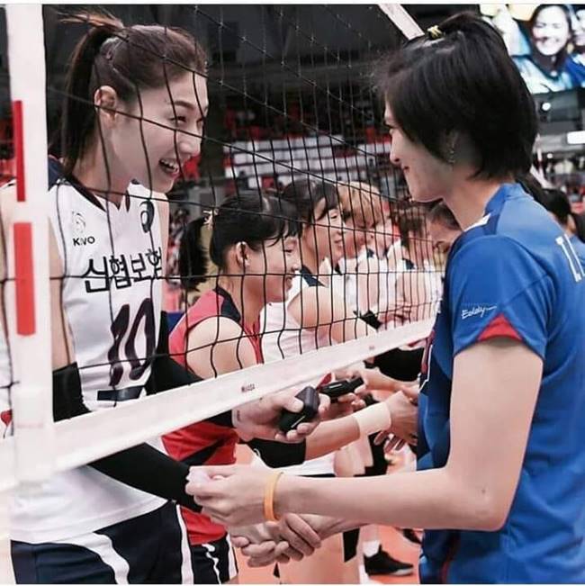 วอลเลย์บอลหญิงชิงแชมป์โลก 2018