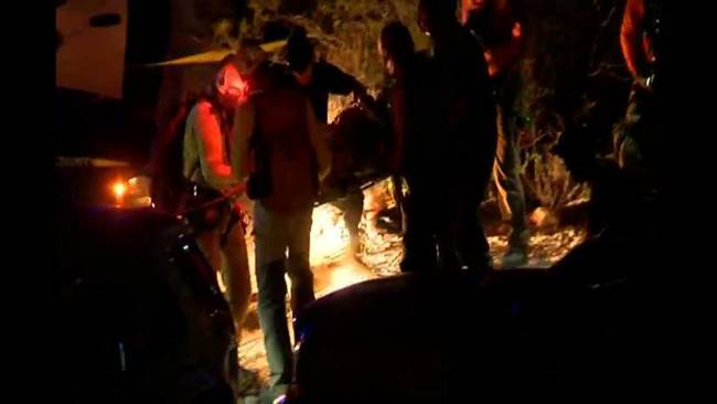 ทหารผ่านศึก