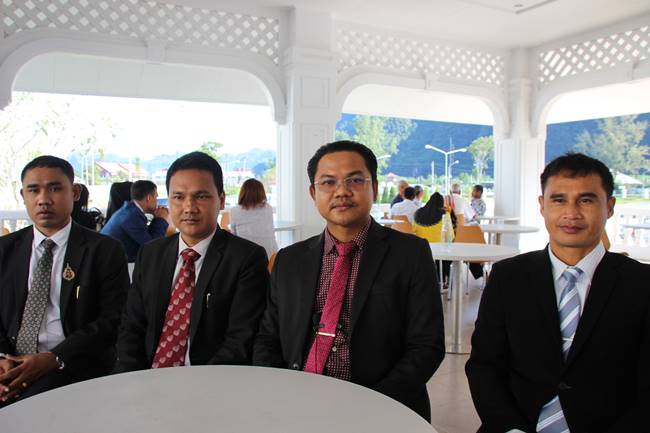 ข่มขืนเด็กหญิงวัย 14