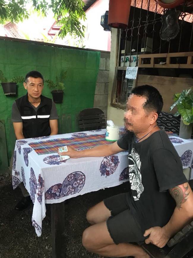 คนข่มขืนหมา