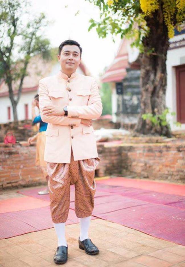 นายอำเภอนาโพธิ์ 