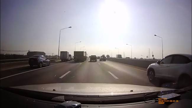 จุดจบสายเลาะ