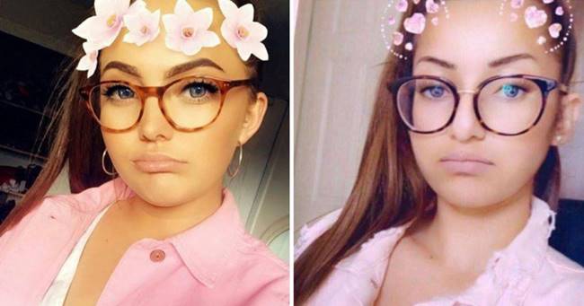 ลอกสไตล์ภาพในไอจี