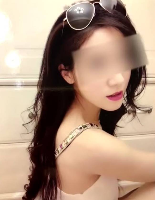 หนุ่มสายเปย์