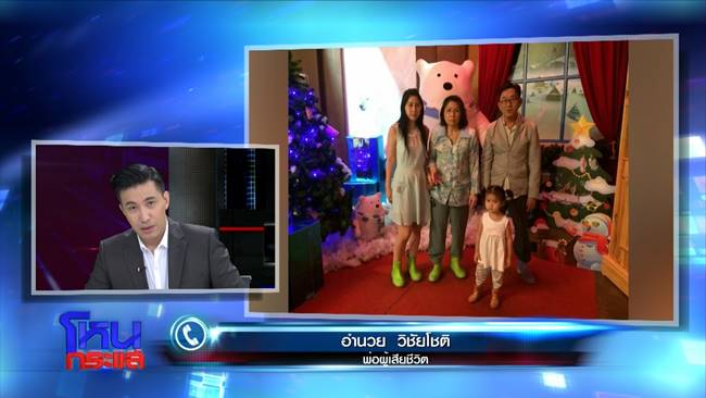 ไฮโซเชอรี่ 