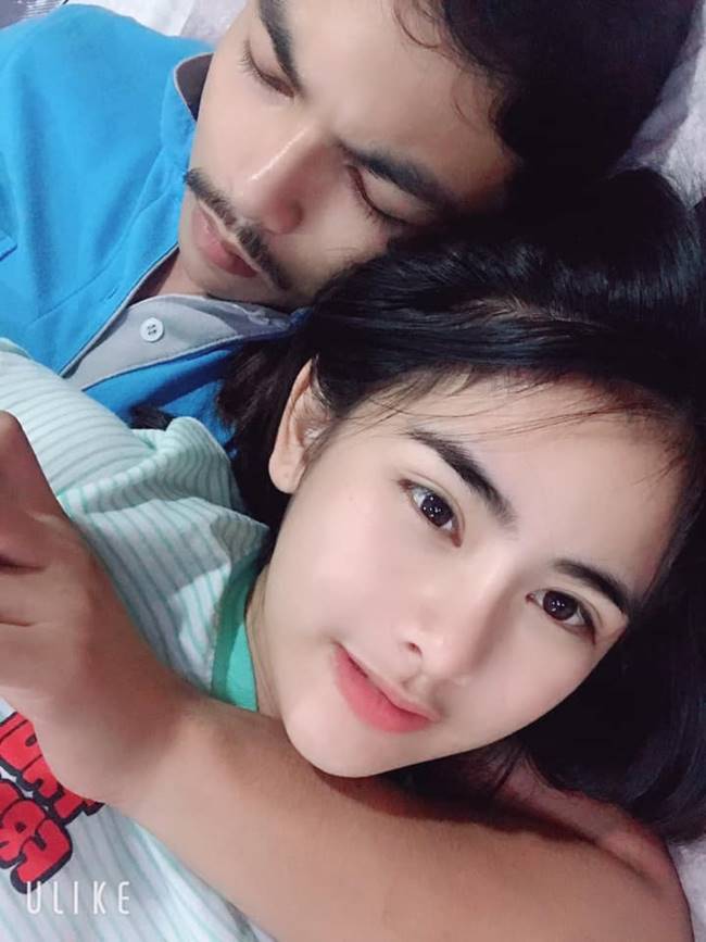 ปุ๋ย Let Me In 3