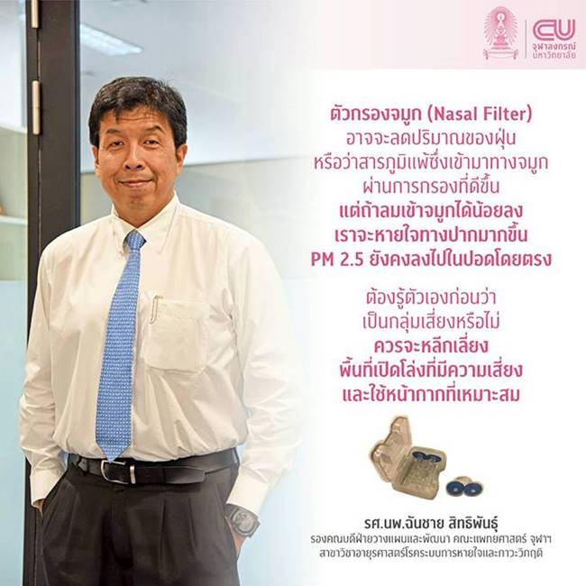 ชัชชาติ สิทธิพันธุ์ 