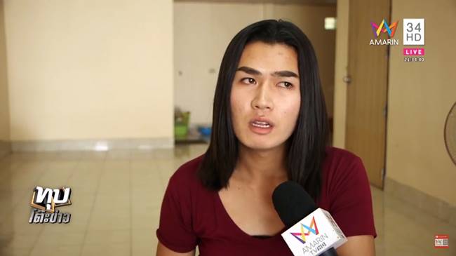 เสี่ยอ้วน