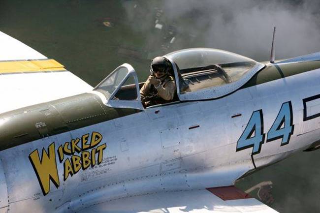 รถแข่งเสียหลัก