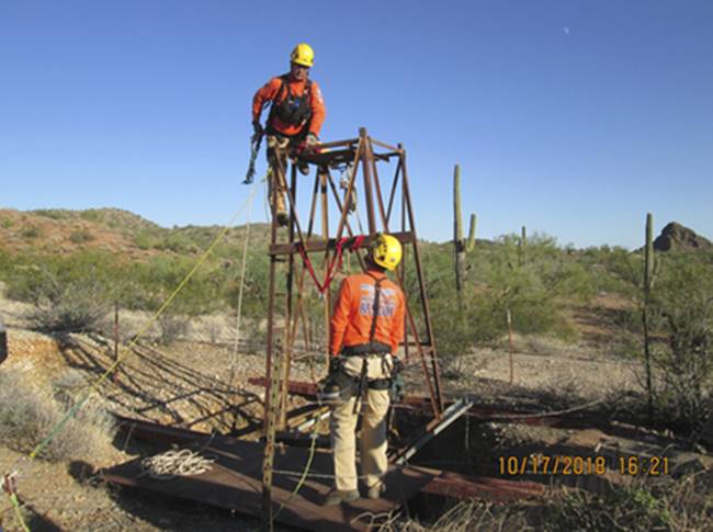 ทหารผ่านศึก