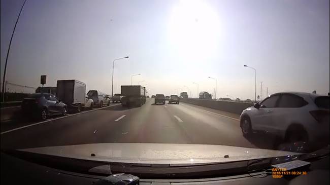 จุดจบสายเลาะ