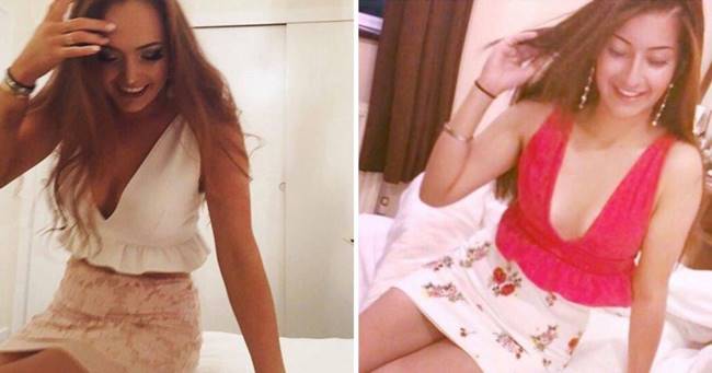 ลอกสไตล์ภาพในไอจี