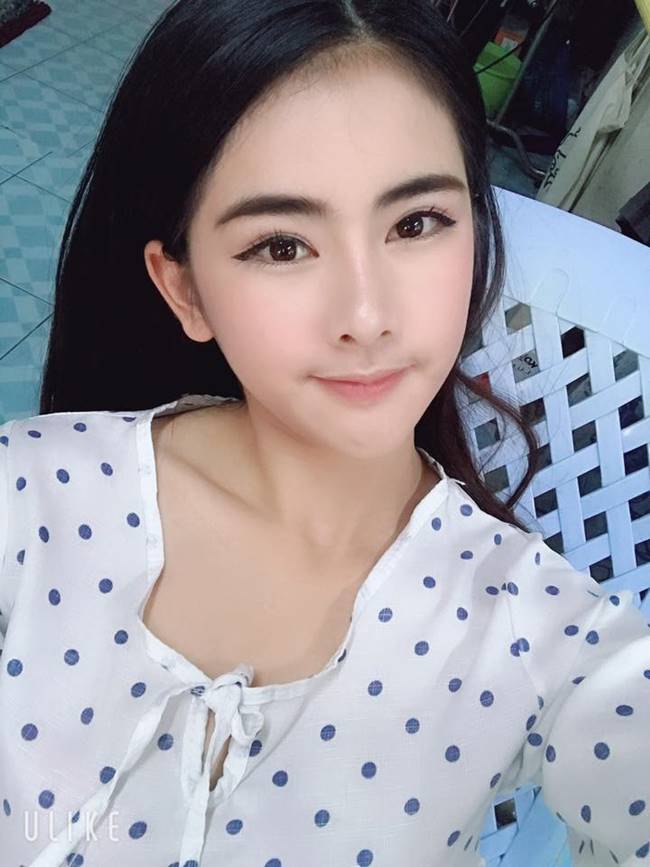 ปุ๋ย Let Me In 3