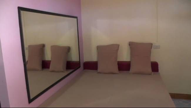 ม่านรูด