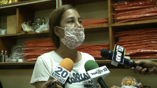 น้องเนิส