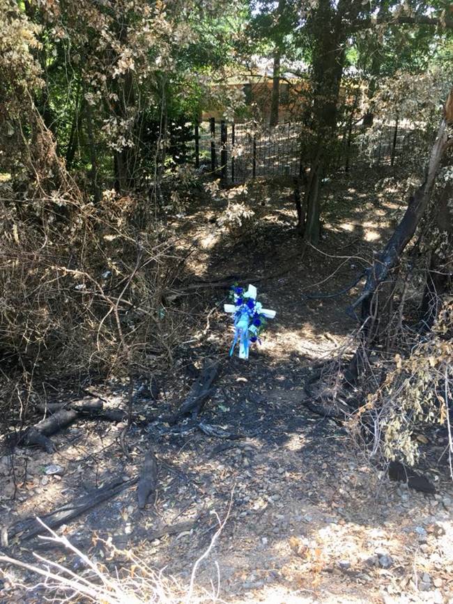 ถูกลักพาตัว