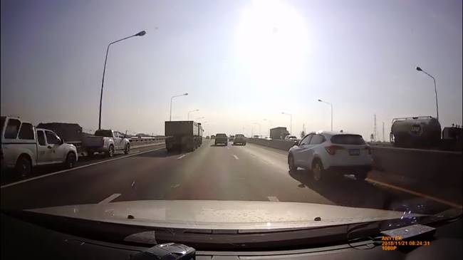 จุดจบสายเลาะ