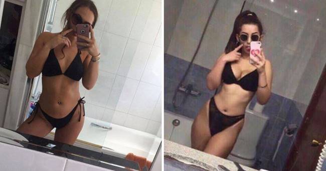 ลอกสไตล์ภาพในไอจี