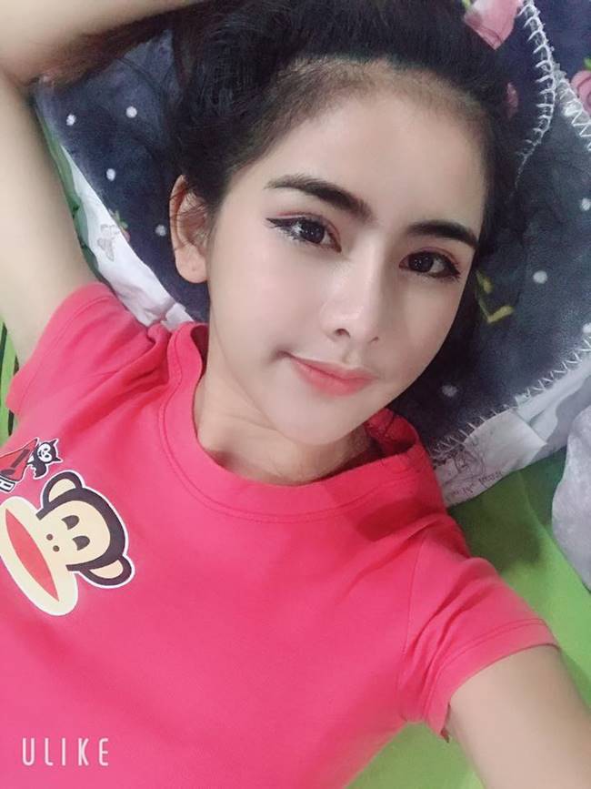 ปุ๋ย Let Me In 3