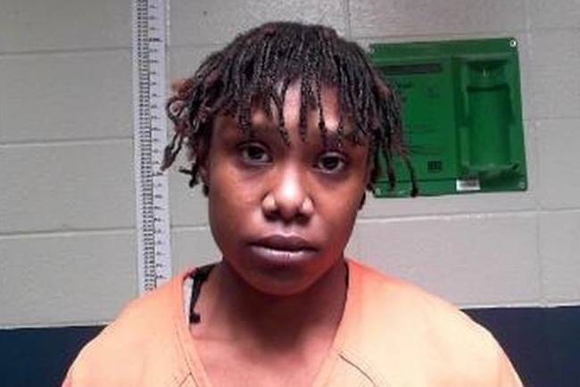 ถูกลักพาตัว