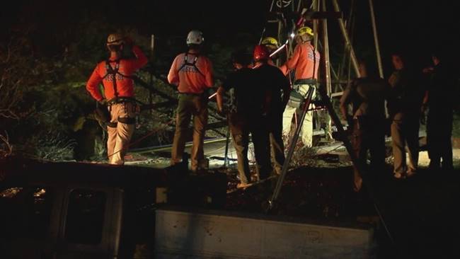 ทหารผ่านศึก