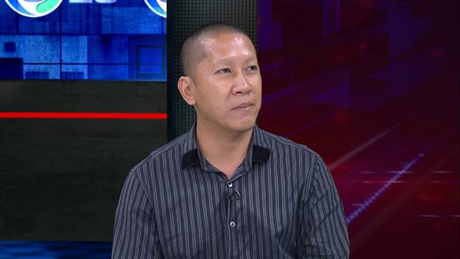 ไฮโซเชอรี่ 