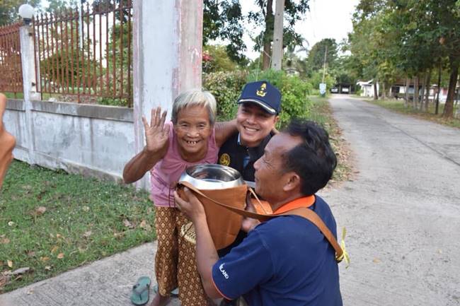 นายอำเภอนาโพธิ์ 