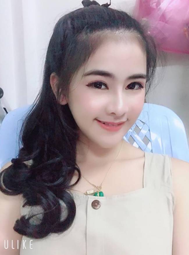 ปุ๋ย Let Me In 3