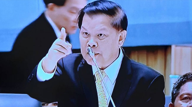 ไวพจน์ อาภรณ์รัตน์