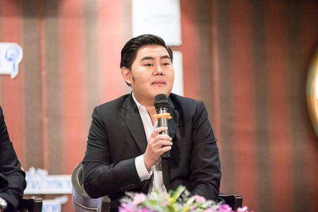 แหลมเกต