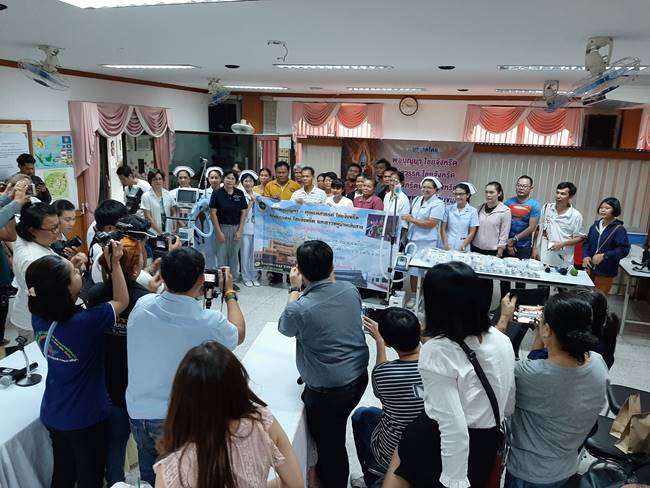 พระอุลตร้าแมน