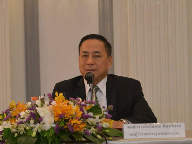 เอชไอวี