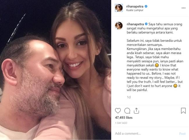 นางงามต่างประเทศ