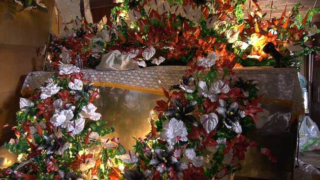 ยาลดความอ้วน