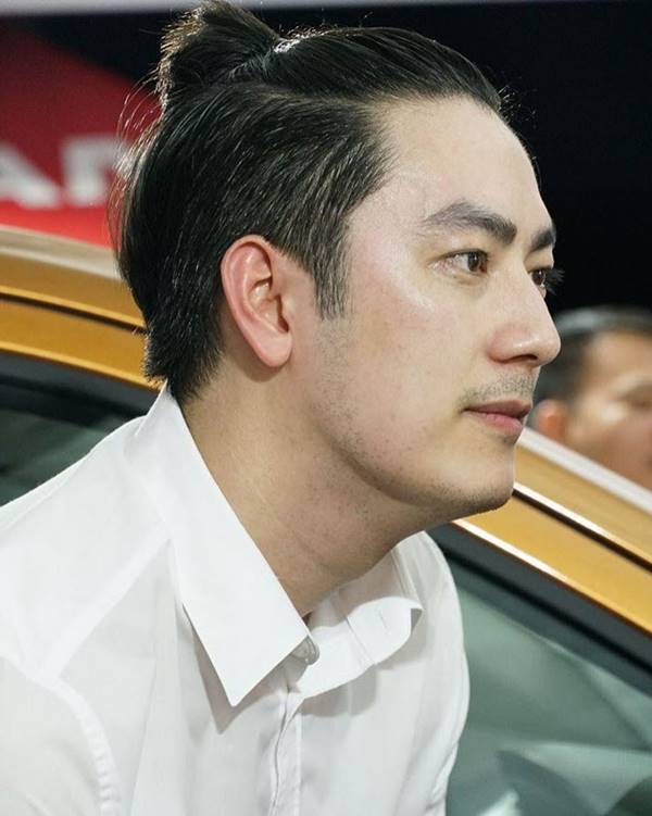 ฟิล์ม รัฐภูมิ