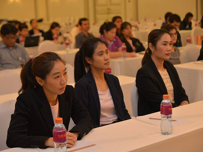 เอชไอวี