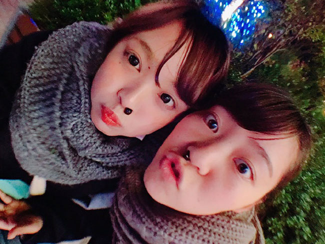 ชาไข่มุก