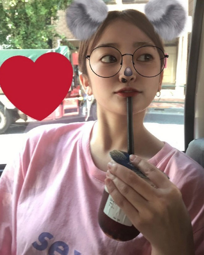 ชาไข่มุก