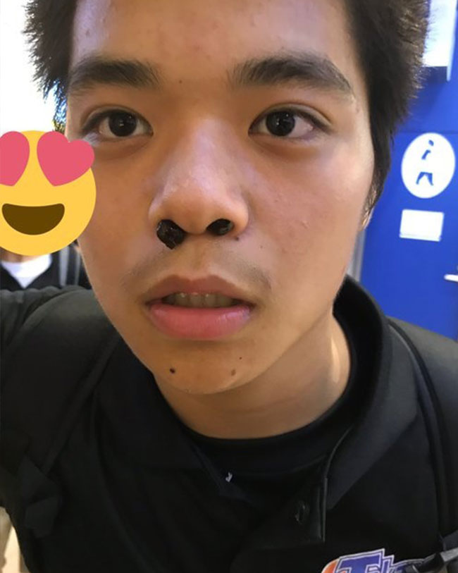 ชาไข่มุก