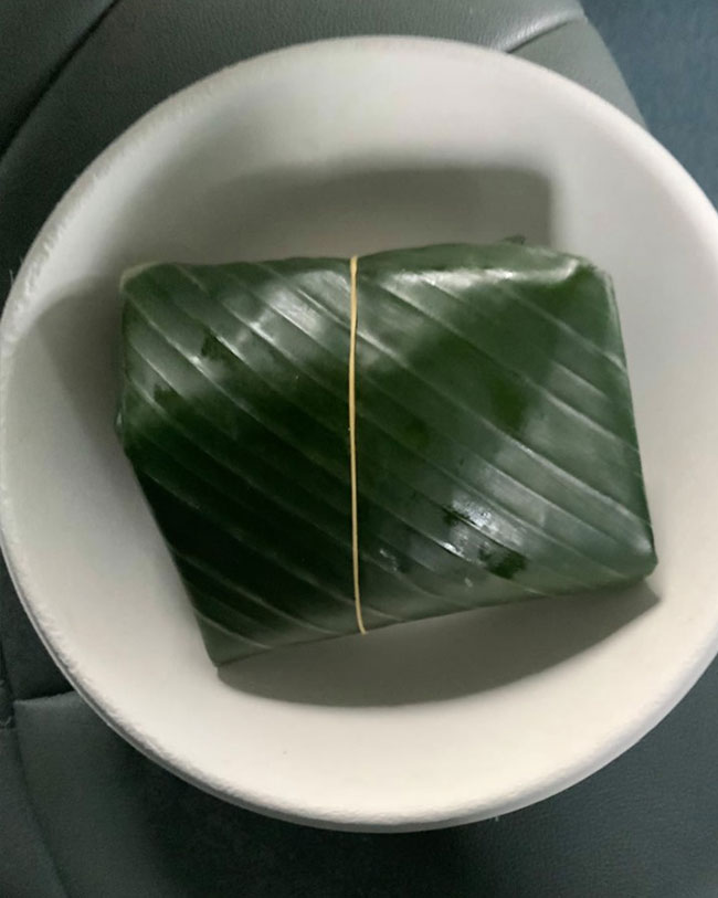 ข้าวกล่อง