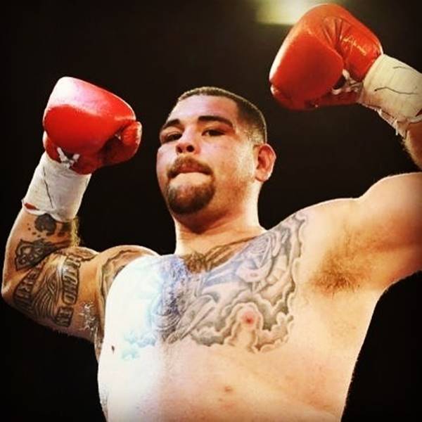 ปาร์ตี้สยิว