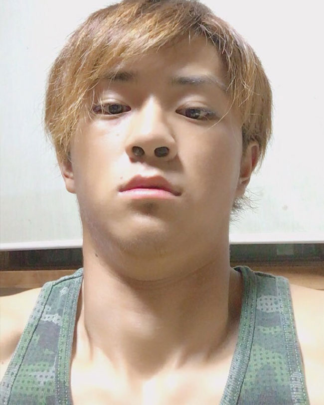 ชาไข่มุก