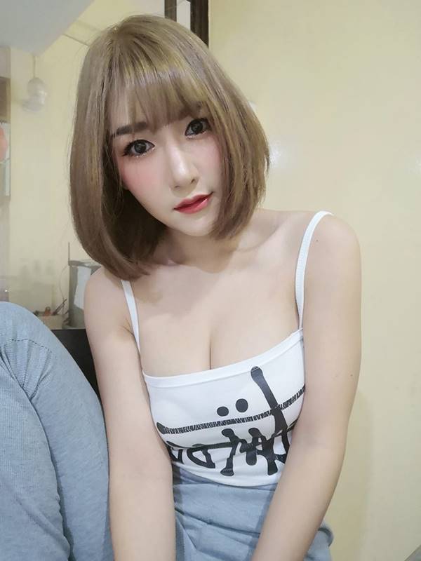 ลัลลาเบล ธิติมา