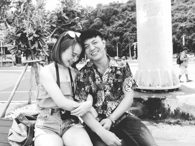 ระเบิดปัตตานี