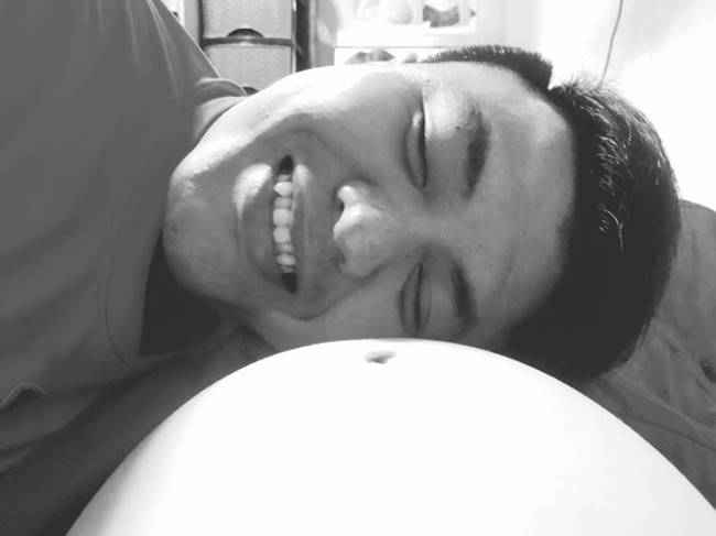 ระเบิดปัตตานี