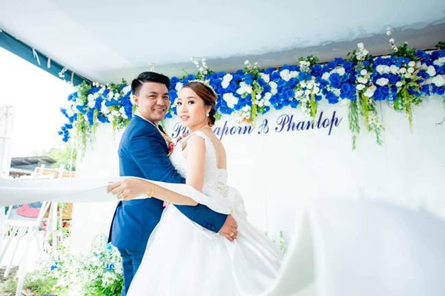 ระเบิดปัตตานี