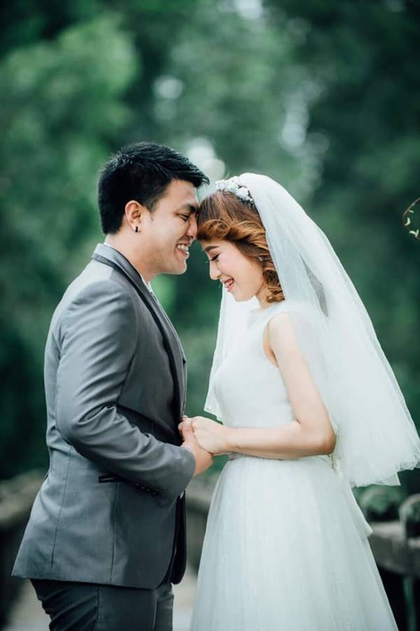 ระเบิดปัตตานี